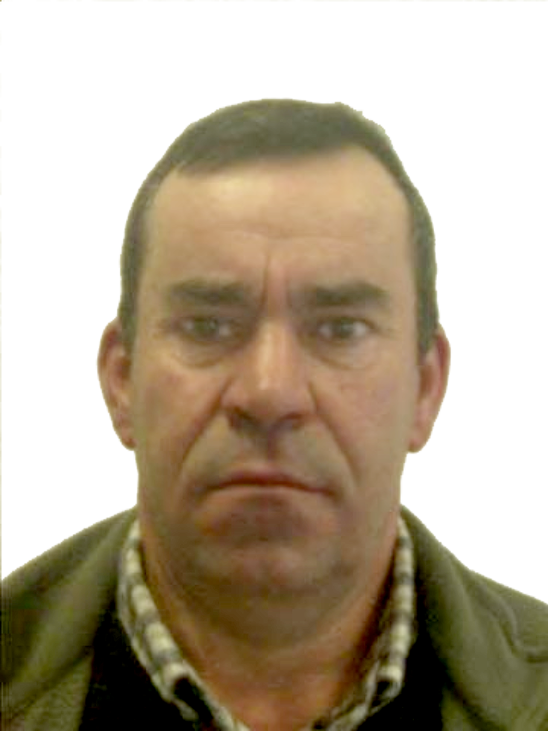 Adérito Pires