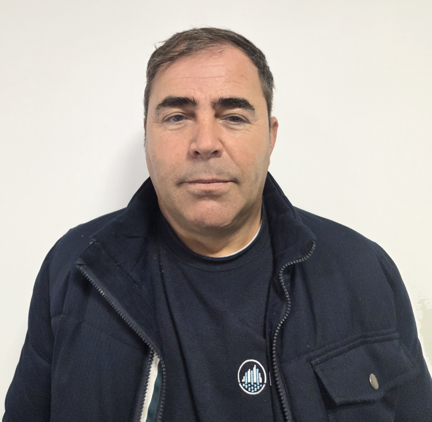 Paulo Bernardino