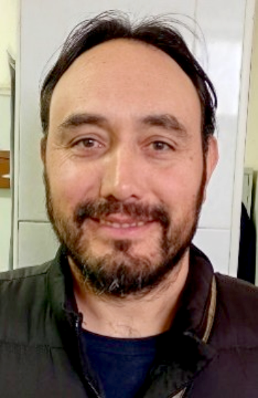 Bruno de Castro