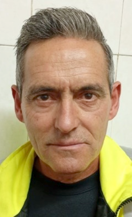 João Fonseca