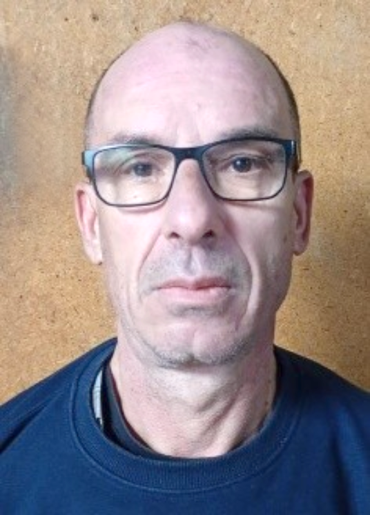 Luís Lourenço