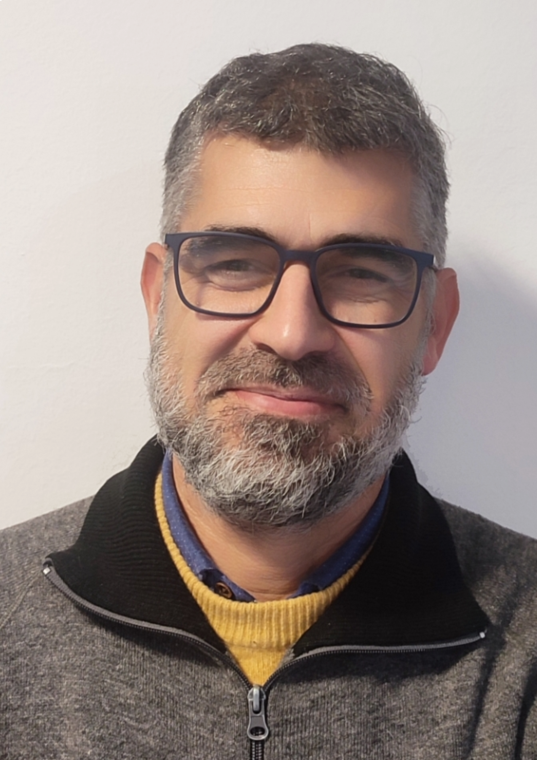 Paulo Ferreira