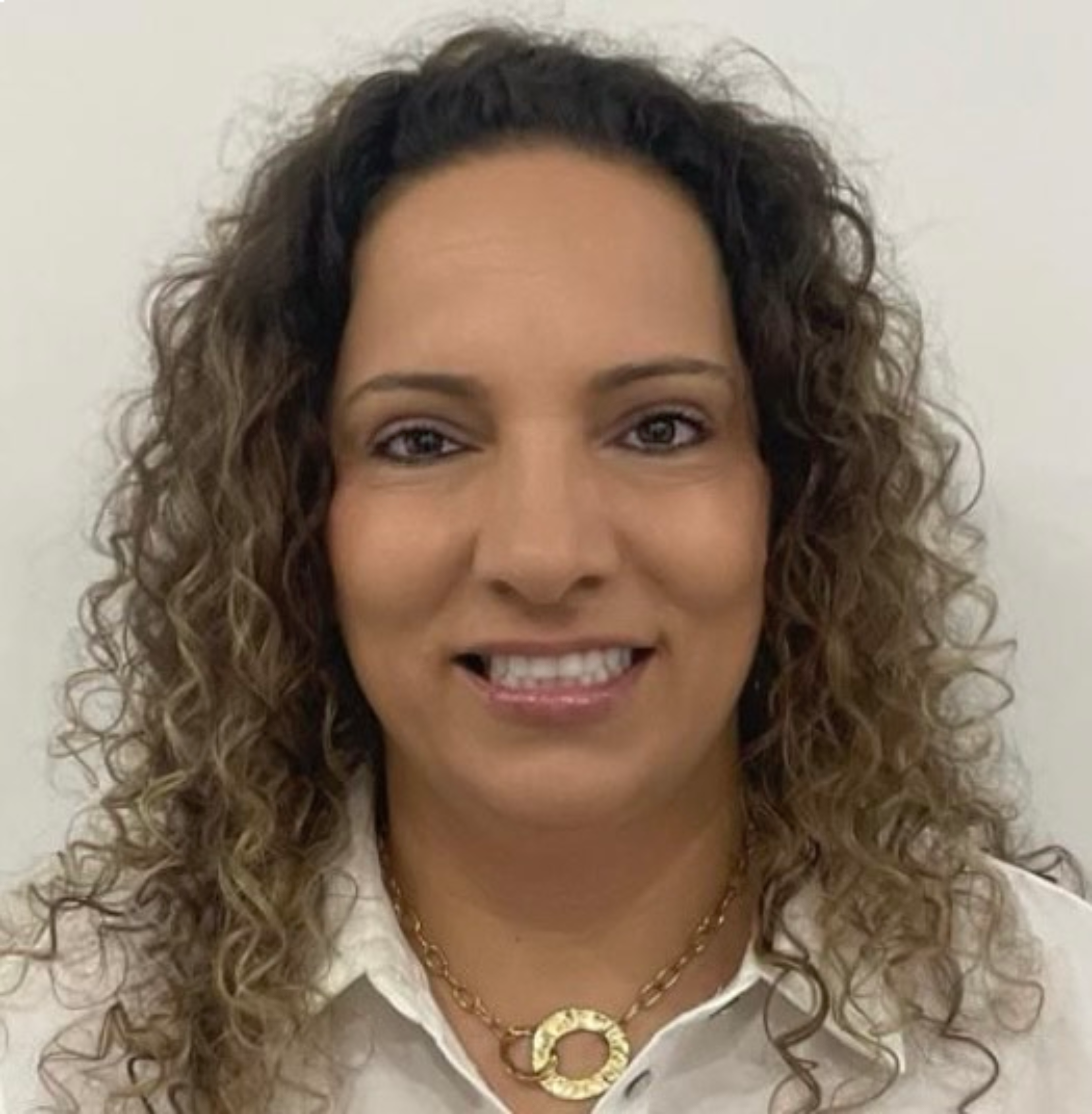 Tânia Andrade