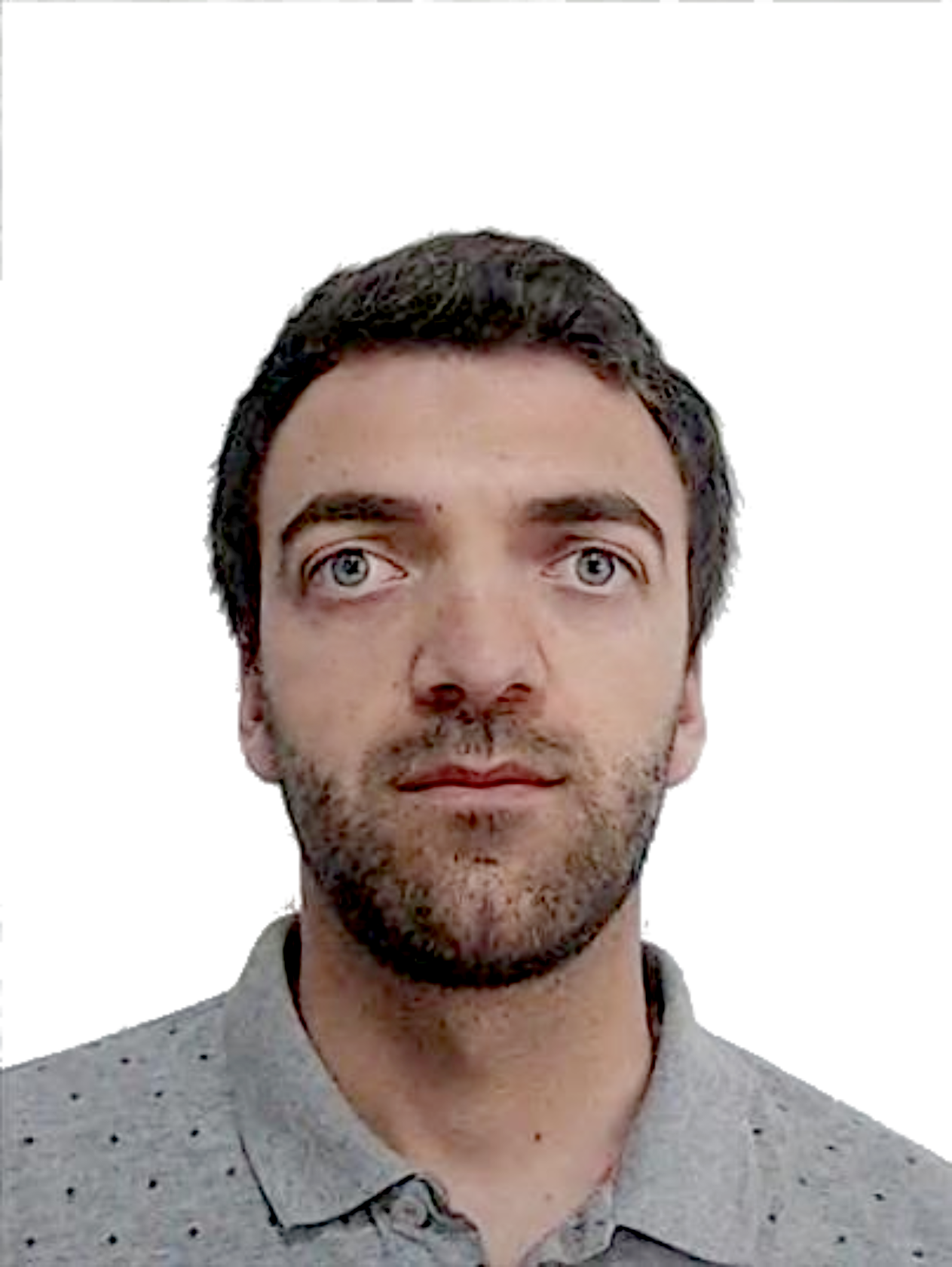 André Correia