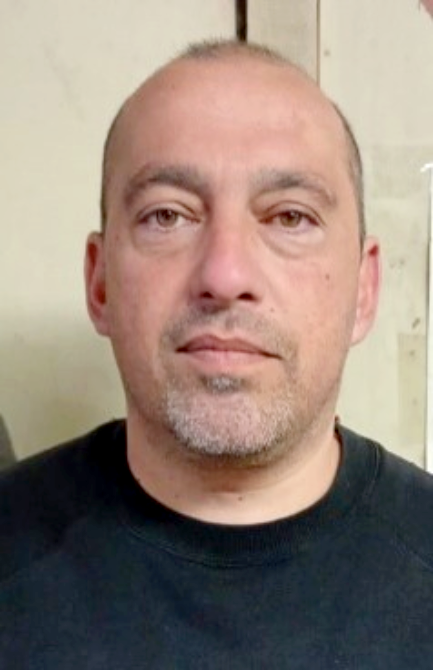 Marco Cunha