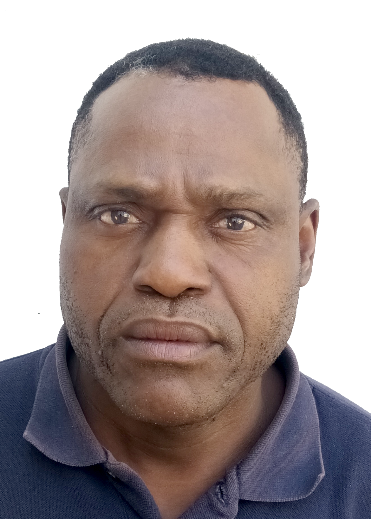 António Brito