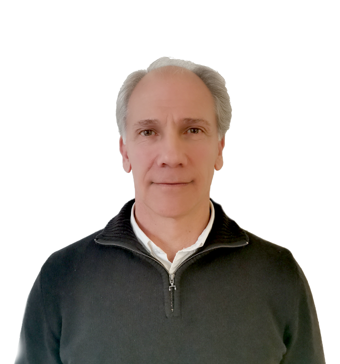 Manuel Prata