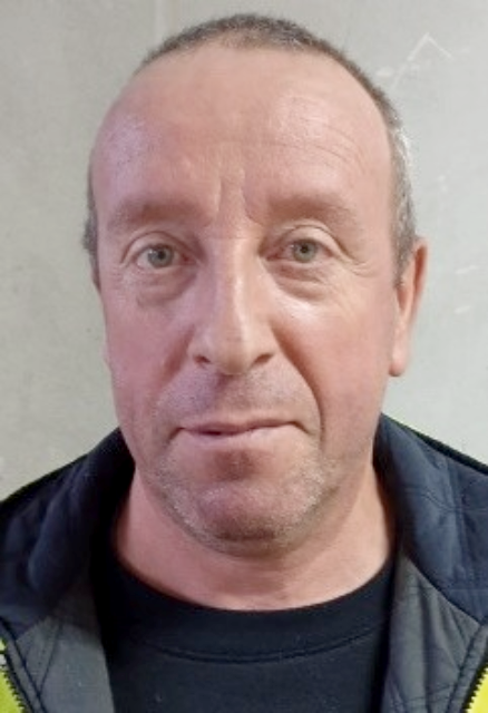 António Mendes