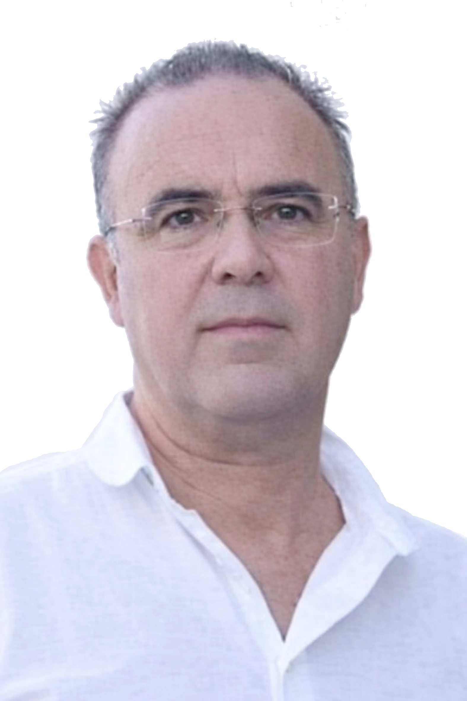 Manuel Tonico