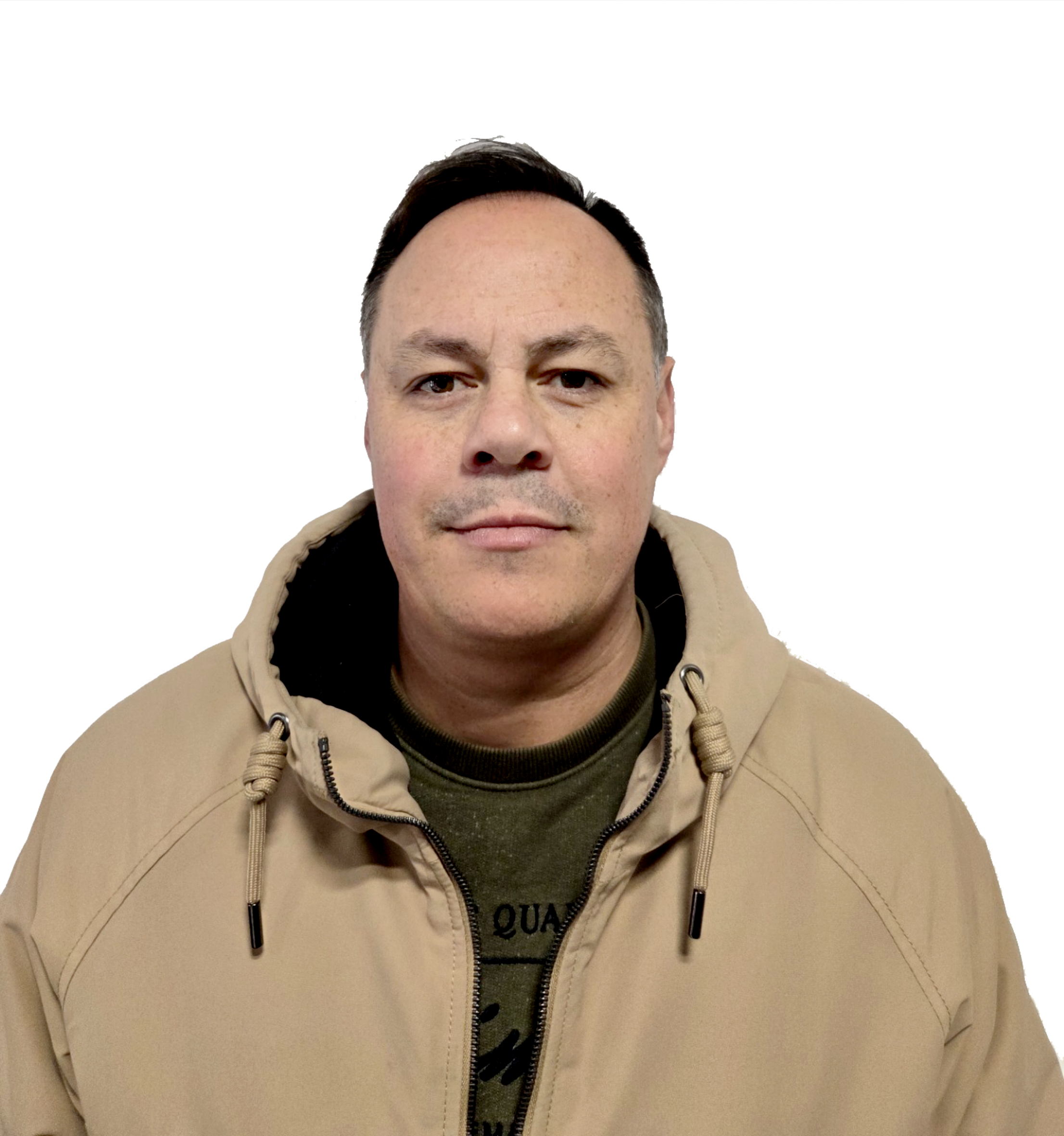 João Barros