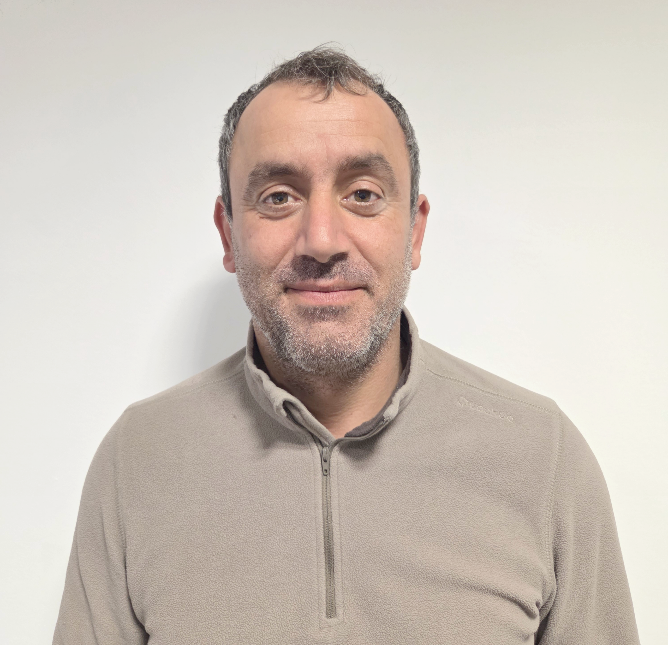 Ricardo Ferreira
