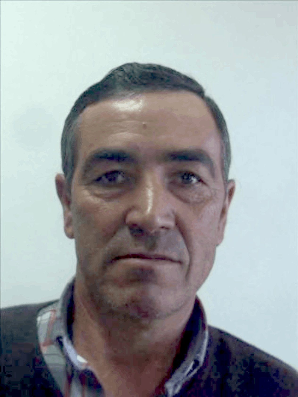 Mário Fonseca