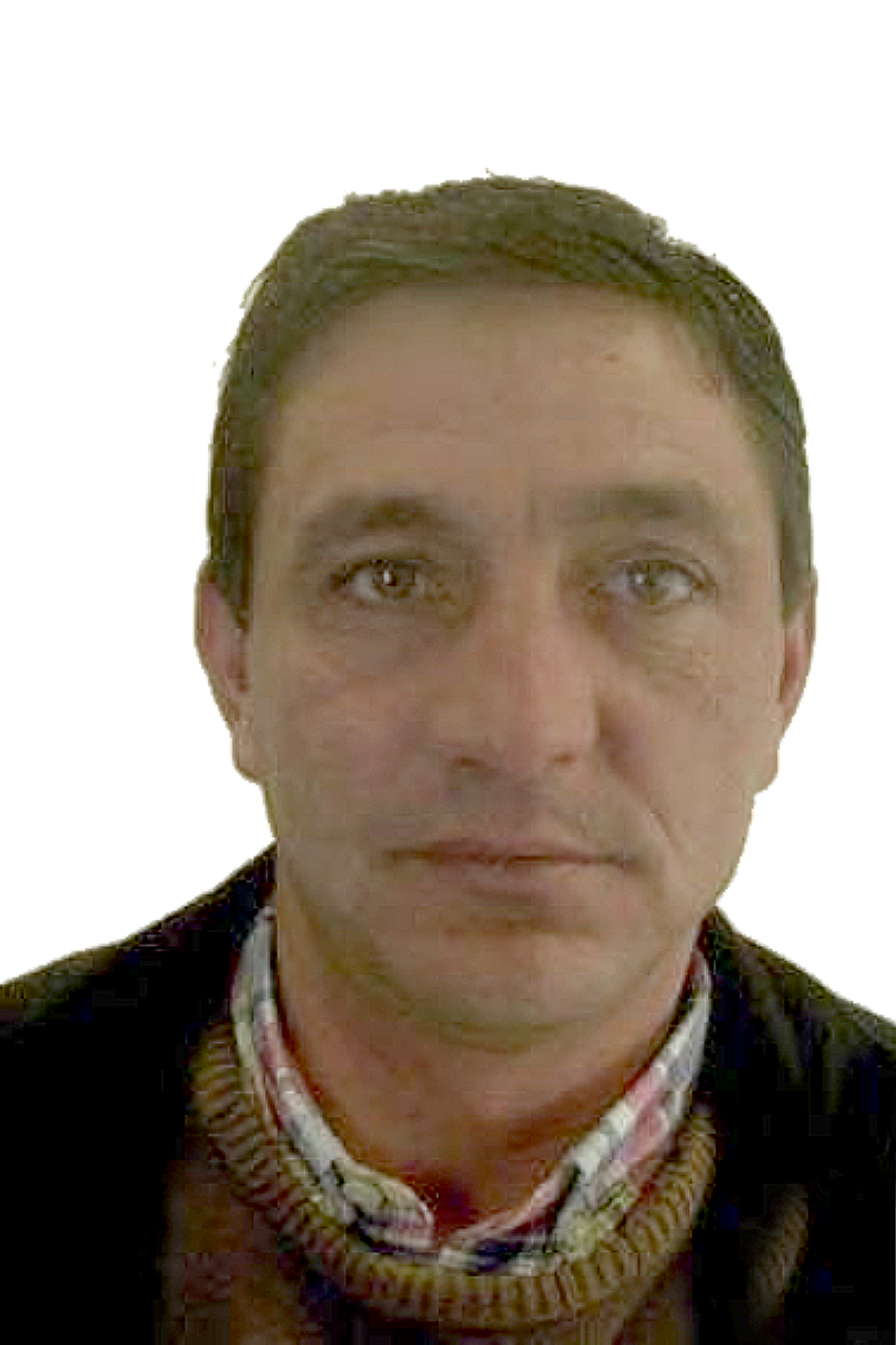 Paulo Nunes