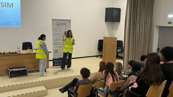sensibilizacao-alunos-escola-celorico-da-beira-25-03-2026-6