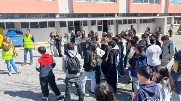 sensibilizacao-alunos-escola-se-24-03-2026-4