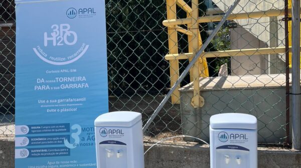 Guarda-CUP-Dispensadores