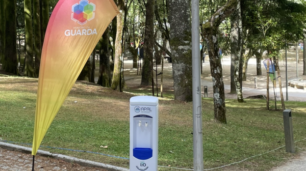 dispensador4_+65