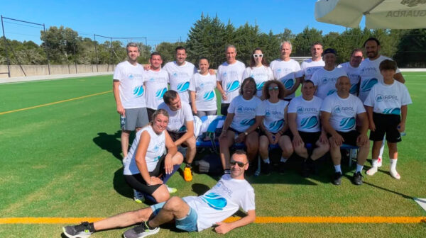 APAL_Equipa