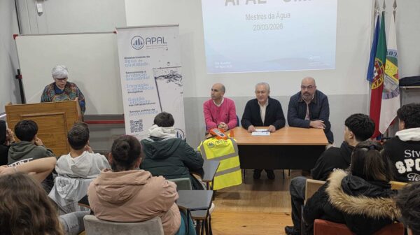 assinatura-protocolo-escola-sabugal