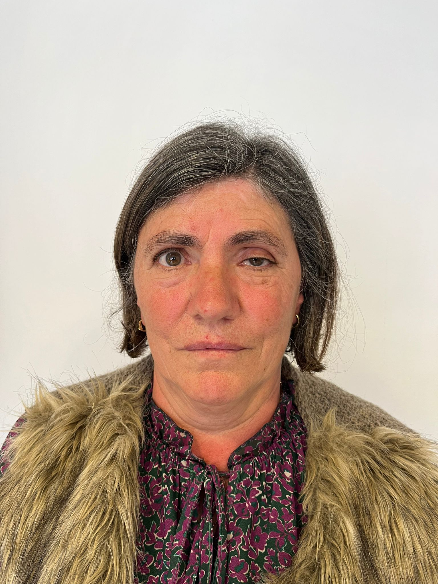 Madalena Alvané