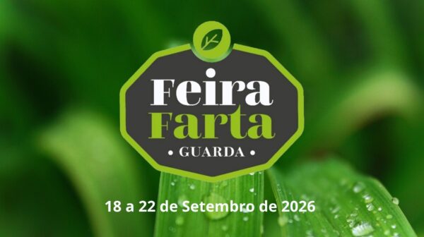 Feira Farta