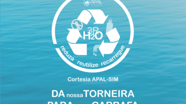 SITE Modelo Destaques - Tamanhos (1)