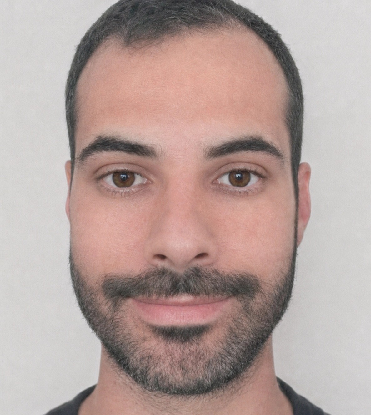 Artur Manuel Miguel Nascimento