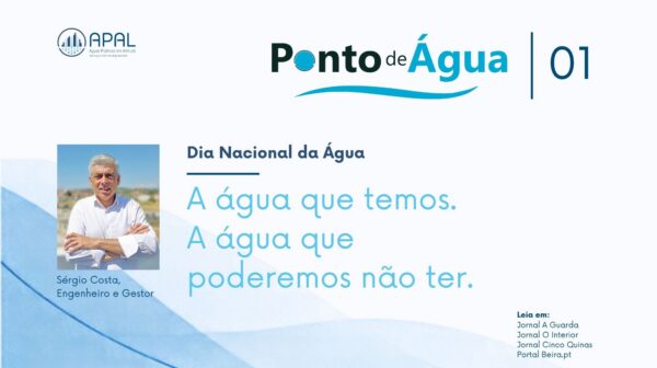 Pontos de Água_destaqueHome